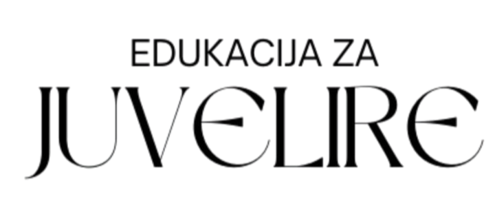 www.edukacijazajuvelire.rs